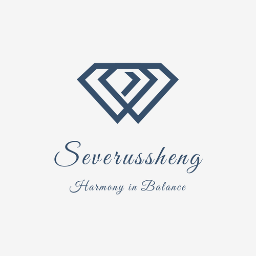 Severussheng